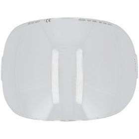 Yato védőlencse az YT-73938 hegesztőpajzshoz