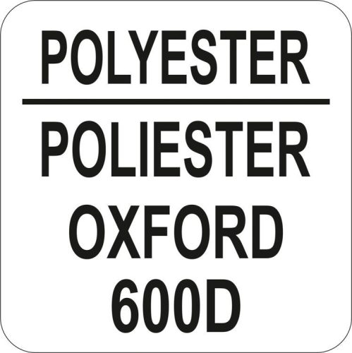 Yato szög és szerszámtartó övtáska 14 zsebes