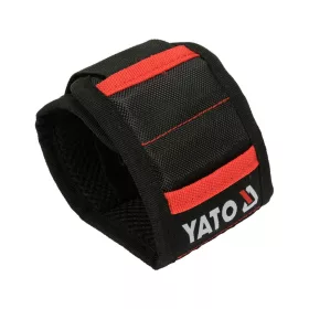 Yato mágneses csuklópánt 340 mm