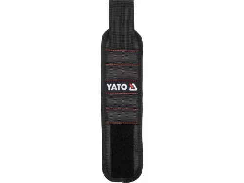 Yato mágneses csuklópánt