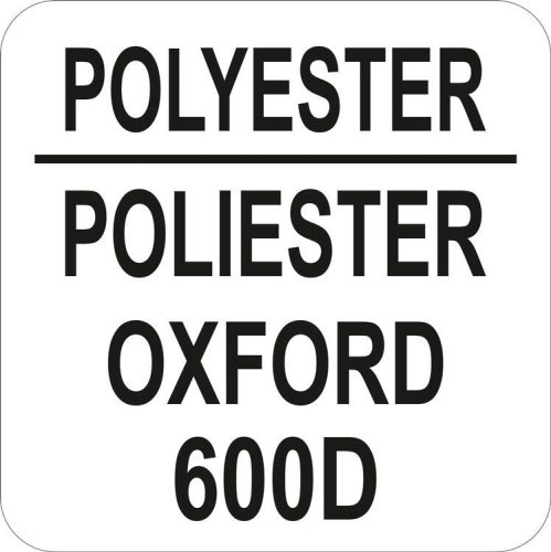 Yato szög és szerszámos táska 8 zsebes