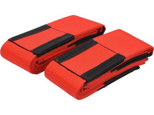 Yato bútorszállító heveder 80 x 2800 mm (2 db/cs)