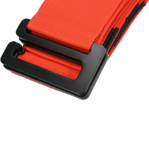 Yato bútorszállító heveder készlet 4 részes 80 x 2800 mm