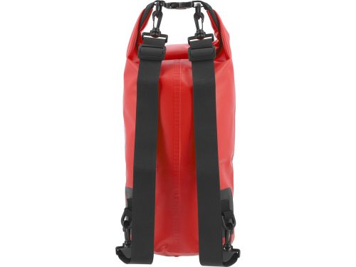 Yato vízálló hátizsák 10 L