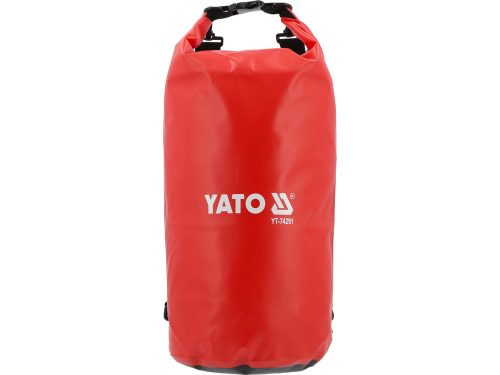 Yato vízálló hátizsák 20 L