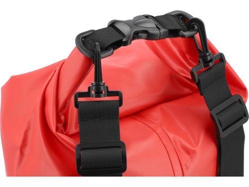 Yato vízálló hátizsák 20 L