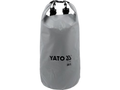 Yato vízálló hátizsák 2 vállpánttal 30l