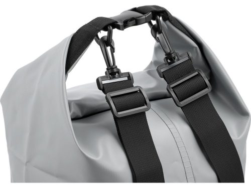 Yato vízálló hátizsák 2 vállpánttal 30l