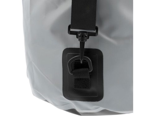 Yato vízálló hátizsák 2 vállpánttal 30l