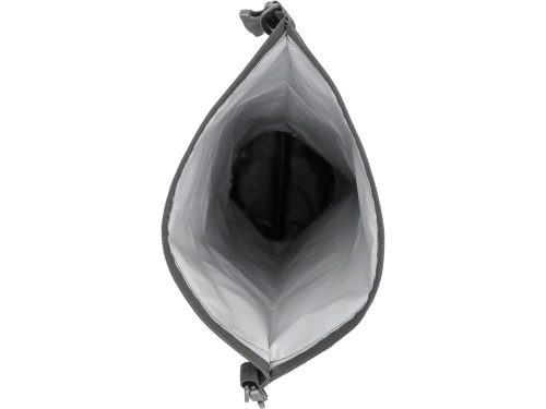 Yato vízálló hátizsák 2 vállpánttal 30l