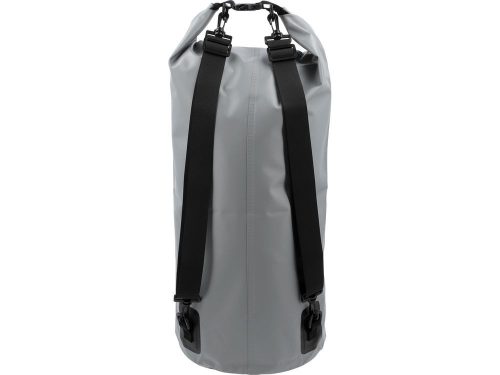 Yato vízálló hátizsák 2 vállpánttal 40l