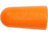 Yato füldugó 5-11 mm pultra helyezhető tartóban (250 pár)