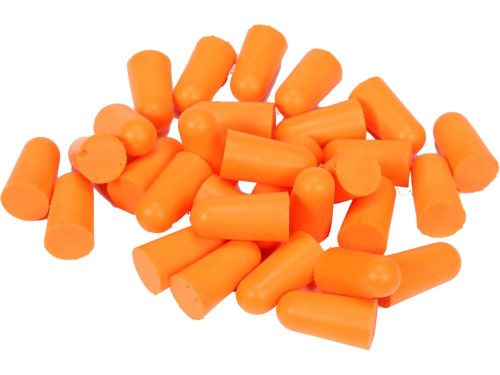 Yato füldugó 5-11 mm pultra helyezhető tartóhoz (250 pár)