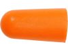 Yato füldugó 5-11 mm pultra helyezhető tartóhoz (250 pár)