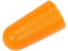 Yato füldugó 5-11 mm pultra helyezhető tartóhoz (250 pár)