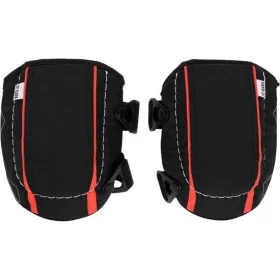 Yato térdvédő NYLON