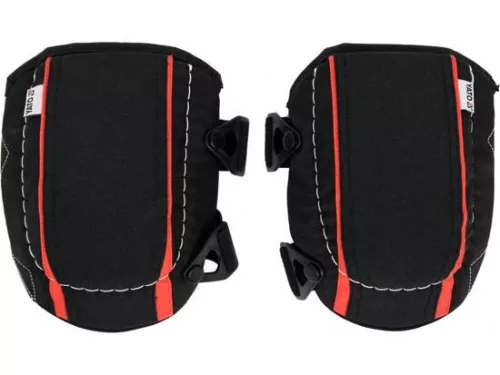 Yato térdvédő NYLON