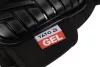 Yato térdvédő géltöltettel