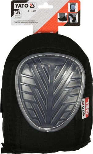Yato térdvédő zselés GEL