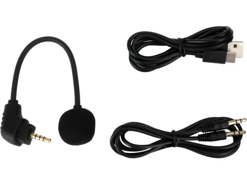 Yato aktív elektronikus fülvédő Bluetooth-kapcsolattal 32 dB