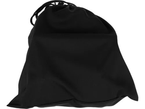 Yato aktív elektronikus fülvédő Bluetooth-kapcsolattal 32 dB