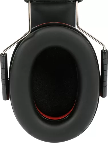 Yato fülvédőtok 34 dB