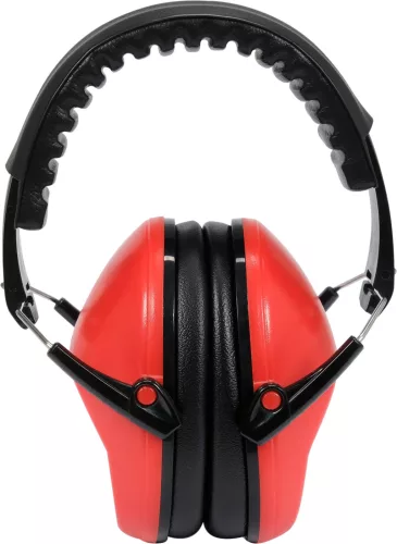 Yato fülvédőtok 26 dB