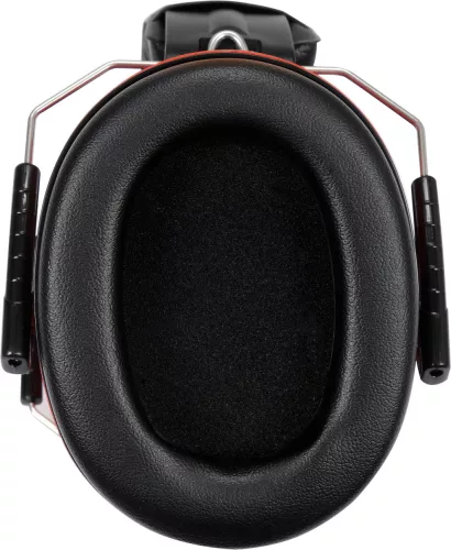 Yato fülvédőtok 26 dB