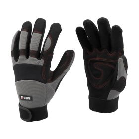 Yato munkavédelmi kesztyű 10-es méret