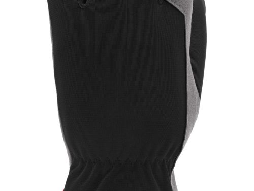 Yato kesztyű szintetikus bőr 11