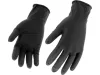 Yato nitril kesztyű 50 db M (8)