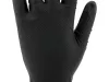 Yato nitril kesztyű 50 db L (9)