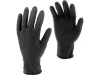 Yato nitril kesztyű 50 db XL (10)