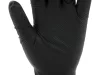Yato nitril kesztyű 50 db XL (10)