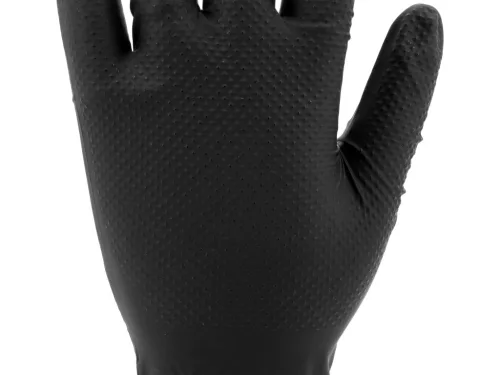Yato nitril kesztyű 50 db XXL (11)
