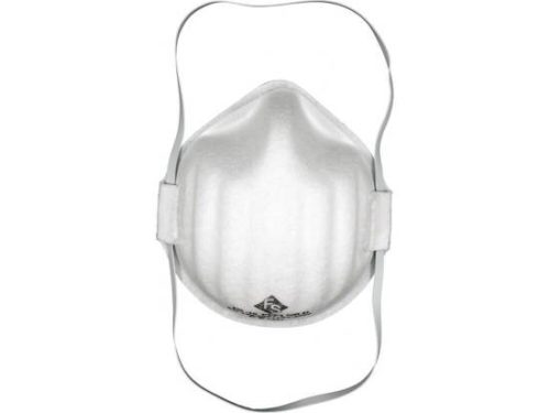 Yato pormaszk FFP1/K (2 db/cs)