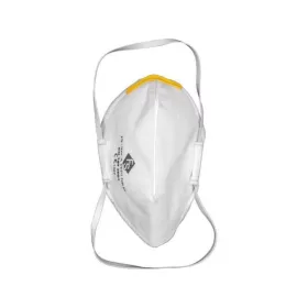 Yato pormaszk FFP1/P (2 db/cs)