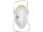 Yato pormaszk FFP1/P (2 db/cs)