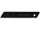 Yato törhető penge extra éles 18 mm (10 db/cs)