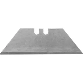 Yato trapéz penge 61 x 33 x 0,5 (10 db/cs)