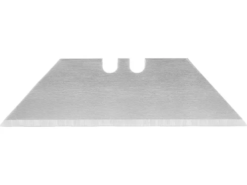 Yato trapéz pengék 10 db