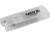 Yato trapéz pengék 10 db