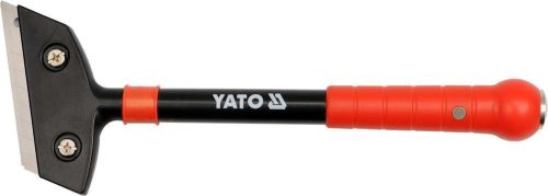 Yato üvegkaparó 300 mm