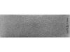 Yato gyémánt fenőkő G300 150 x 50 x 4 mm