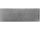 Yato gyémánt fenőkő G300 150 x 50 x 4 mm