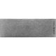 Yato gyémánt fenőkő G300 150 x 50 x 4 mm