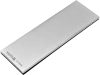 Yato gyémánt fenőkő G400 150 x 50 x 4 mm
