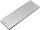 Yato gyémánt fenőkő G400 150 x 50 x 4 mm