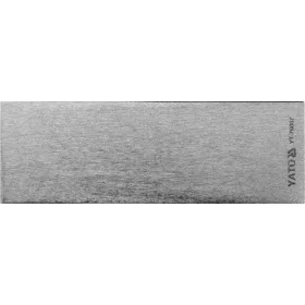 Yato gyémánt fenőkő G600 150 x 50 x 4 mm