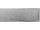 Yato gyémánt fenőkő G600 150 x 50 x 4 mm